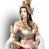 พระลักษณ์ พระราม