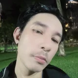 SmileBuffalo's profile