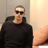 BANKKOK GUY's profile