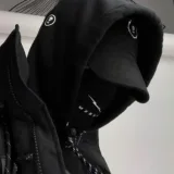 Untitled dd's profile