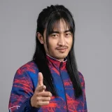 Untitled dd's profile