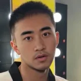 Untitled dd's profile