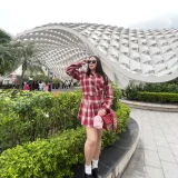 ไอ้หนูของใครซักคน's profile