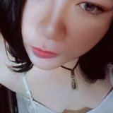 สมาชิกหมายเลข 2222098's profile
