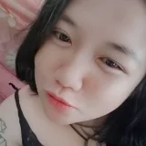 สมาชิกหมายเลข 2222098's profile