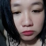 สมาชิกหมายเลข 2222098's profile