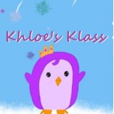 khloesklass's profile