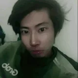 MaFia Rider's profile