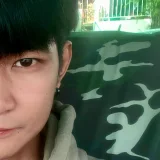 MaFia Rider's profile