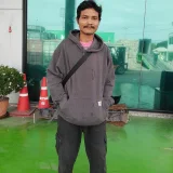 เลิกเล่น งดตลก's profile