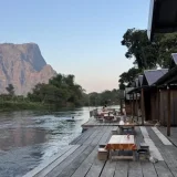 เลิกเล่น งดตลก's profile