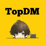 topdm's profile