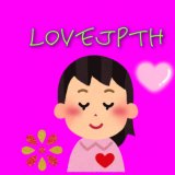 lovejpth's profile