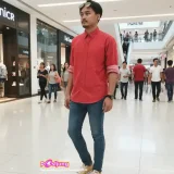 deepper2532's profile