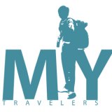 mytraveler's profile