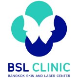 bslclinic's profile