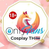 onlyfan11's profile