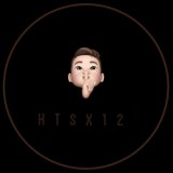 Xis's profile
