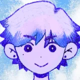 แมวเอเลี่ยน's profile