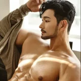 Bi Sexjud's profile