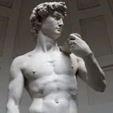 Bi Sexjud's profile