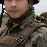 brother 84's profile