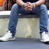 brother 84's profile