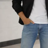 brother 84's profile