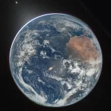 brother 84's profile