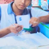 brother 84's profile