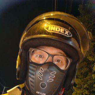 อัลบั้มของ gj2021