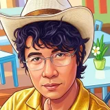 เอิร์ธ บารมีทัศน์'s profile