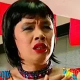 เอิร์ธ บารมีทัศน์'s profile