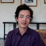 เอิร์ธ บารมีทัศน์'s profile