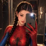 Nam11011's profile