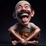 อับดุลเลาะห์'s profile