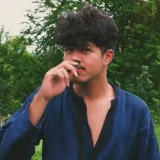 PEEBAO's profile