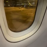 Lesbian les's profile