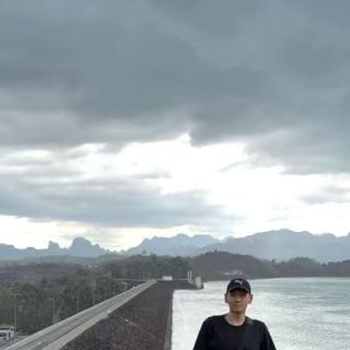 อัลบั้มของ Gsmith