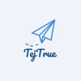 TejTrue's profile