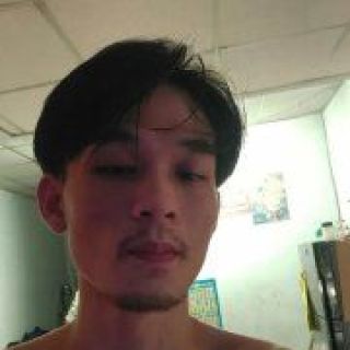 อัลบั้มของ House