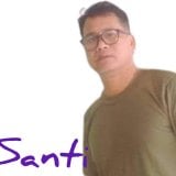 sansanti's profile