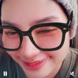 love789's profile