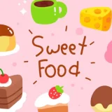 Fehumo888's profile