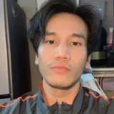 takechi0990's profile