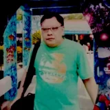 2bnumber1's profile