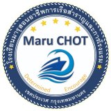 Maru CHOT's profile