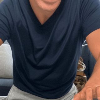 AlanHighXX