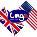 Lingo's profile