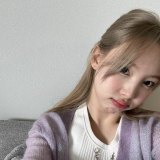 mingcoct's profile